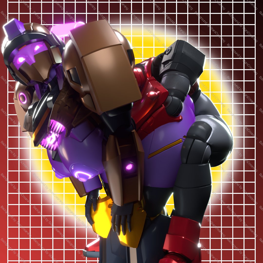 Cliffjumper (Transformers) Rule 34 Image