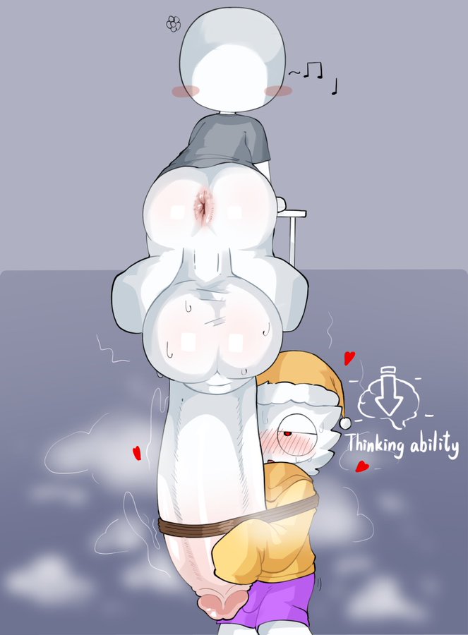 F D E I A Rule 34 Image