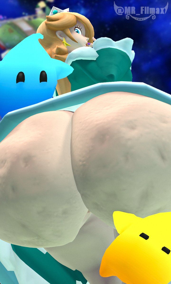 3d (Artwork) Rule 34 Image