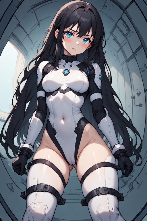 Post 17981183