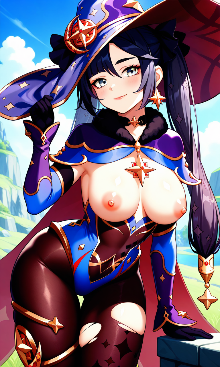 Post 17980552