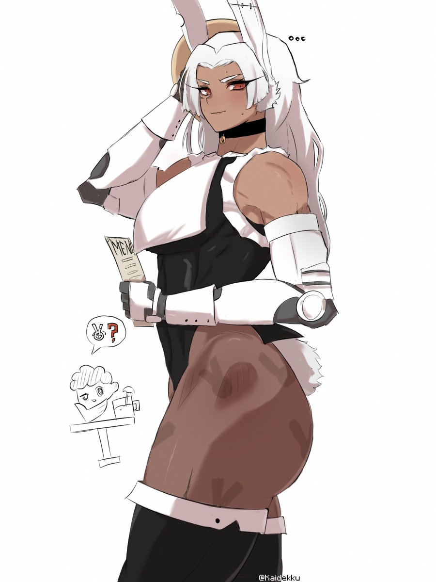1girls, big ass, big breasts, big thighs, boku no hero academia, breasts, brown body, brown skin, brown-skinned female, curvaceous, curvy, curvy figure, dark skin, dark-skinned female, digital media (artwork), female, hips, hourglass figure, huge ass, huge breasts, huge thighs, kaidekku, large ass, large breasts, large thighs, legs, mature, mature female, miruko, my hero academia, my hero academia (finale), post-timeskip, rumi usagiyama, slim waist, thick, thick hips, thick legs, thick thighs, thighs, voluptuous, waist, wide hips, wide thighs