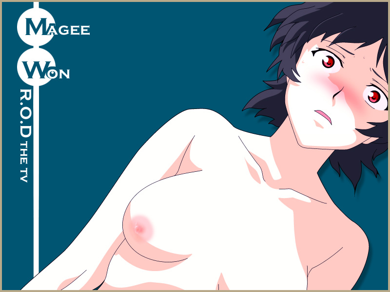 maggie_mui medium_breasts pointy_chin read_or_die tagme