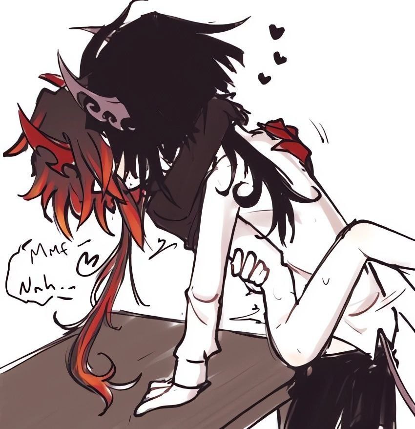 funamusea, gay, incest, ivlis, kissing, licorice (funamusea), male, seaside dispatches, the gray garden, vyrasyte, yaoi