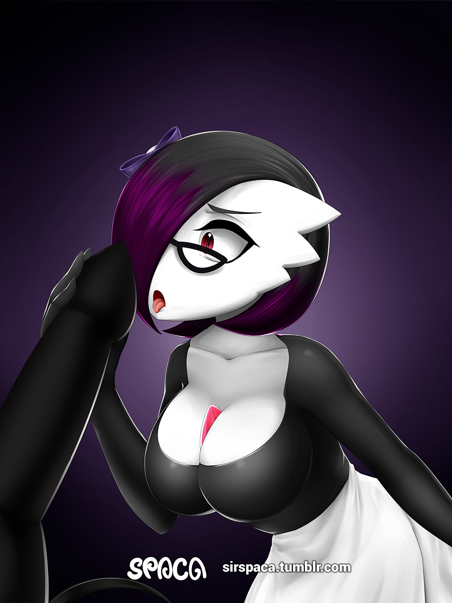 alternate_color breasts cum duo eyewear female gardevoir glasses goth handjob humanoid male nintendo pokémon_(species) pokemon pokemon_(species) sofia_(spaca) solo_focus spaca straight tease teasing tongue tongue_out video_games