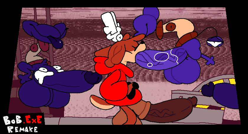 1boy alien animated anthro antlers backsack balls ballsack being_watched big_balls big_cock big_dick big_penis black_nose blowjob bob_(superiorfoxdafox) boner bottomless bouncing_balls brown_fur cain_(superiorfoxdafox) cat cock crowd crowd_watching deepthroat deer dick dreads erection facefuck feline flying gay gay_oral genitals gigantic_penis grabbing_horns hoodie hoodies horn_grab huge_cock humanoid_genitalia humanoid_penis jerking jerkingoff male male/male mammal mating nude oral oral_sex partially_clothed penile penis penis_in_mouth presenting_penis purple_body purple_fur red_hoodies sex shorter_male shortstack size_difference sucking sucking_dick sucking_penis superiorfox sweater tan_body tan_fur testicles throat_bulge throat_fuck throat_swabbing topwear watching