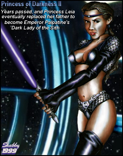 1990s 1999 20th_century death_star emperor's_throne_room female lightsaber lowres princess_leia_organa return_of_the_jedi shabby_blue sith star_wars tagme