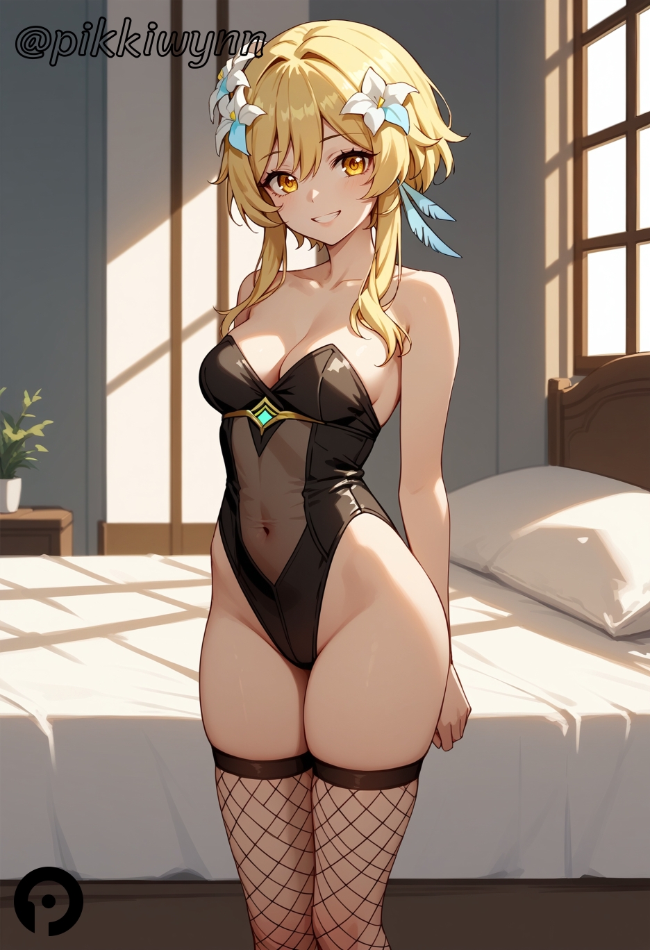 Post 10220659