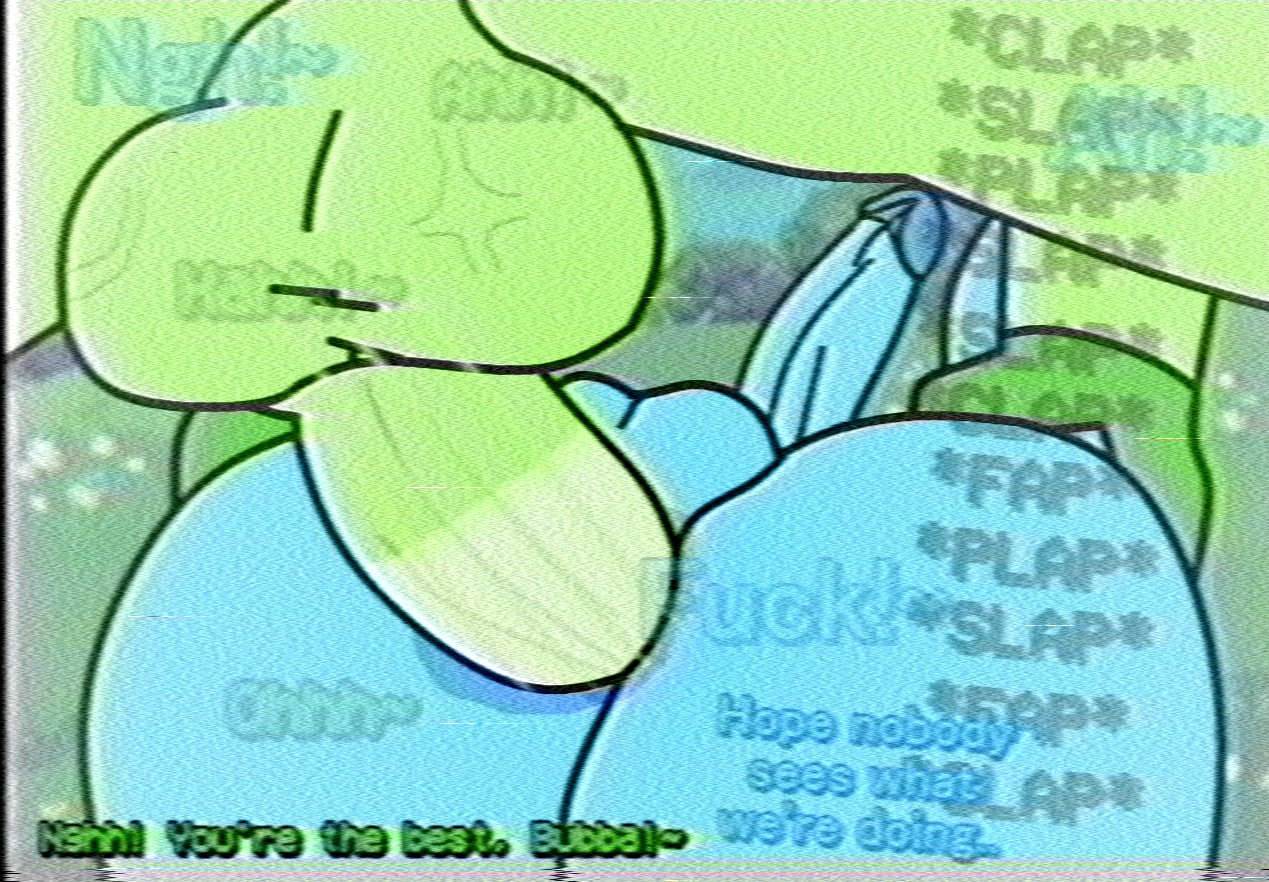 2d, 2d (artwork), 2d artwork, absurd res, absurdres, anal, anthro, anthro on anthro, anthro only, anthrofied, ass, balls, big ass, big butt, black and white, black eyes, black sclera, blue skin, breasts, bubba bubbaphant, bunny, bunny ears, bunny girl, bunny humanoid, bunny tail, collar, collar tag, cotton tail, critters (poppy playtime), cyan body, cyan fur, cyan skin, digital art, digital drawing, digital drawing (artwork), digital media, digital media (artwork), digital painting, digital painting (artwork), domestic rabbit, elephant, elephant tail, eyebrows, feet, female, fur, furry, furry only, futa on male, futanari, green body, green fur, green skin, green tail, heart eyes, heart-shaped pupils, hi res, hoppy hopscotch, hoppy hopscotch (poppy playtime), huge ass, huge butt, intersex, jewelry, lagomorph, large balls, leporid, lightbulb, lightning bolt necklace, lightning bolt pendant, male, mammal, medium breasts, mob entertainment, mob games, no humans, open mouth, pendant, pendent, poppy playtime, poppy playtime (chapter 3), poppy playtime (chapter 4), pupils, pussy, rabbit, rabbit ears, rabbit girl, rabbit humanoid, rabbit tail, sewing, sex, smiling critters, stitch (sewing), tagme, tail, thick thighs, thighs, tongue, trunk, trunk (anatomy), video games, white eyes, white pupils, zeebitz, zipper