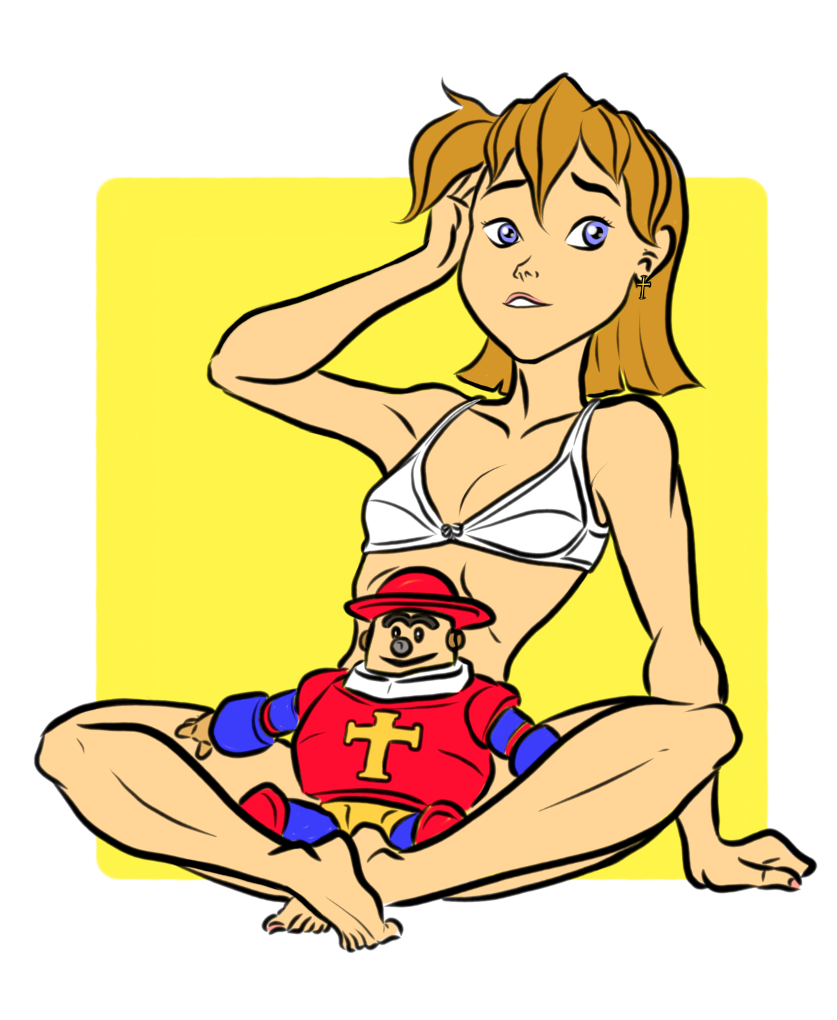 Pookie hentai videos, GIFs, and images | R34.app