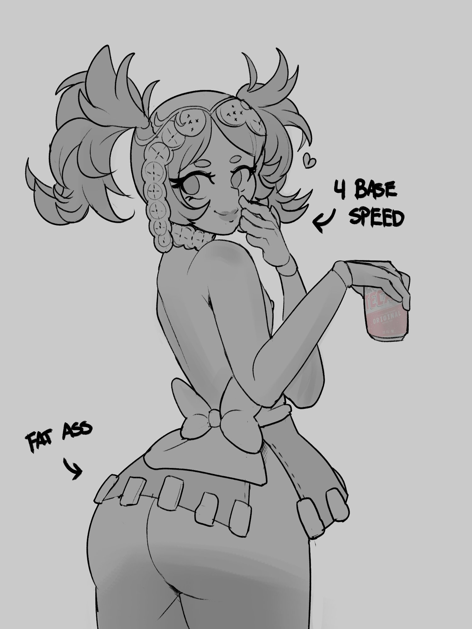bbdouble, female, fire emblem, fire emblem awakening, lissa (fire emblem), solo, solo female, solo focus
