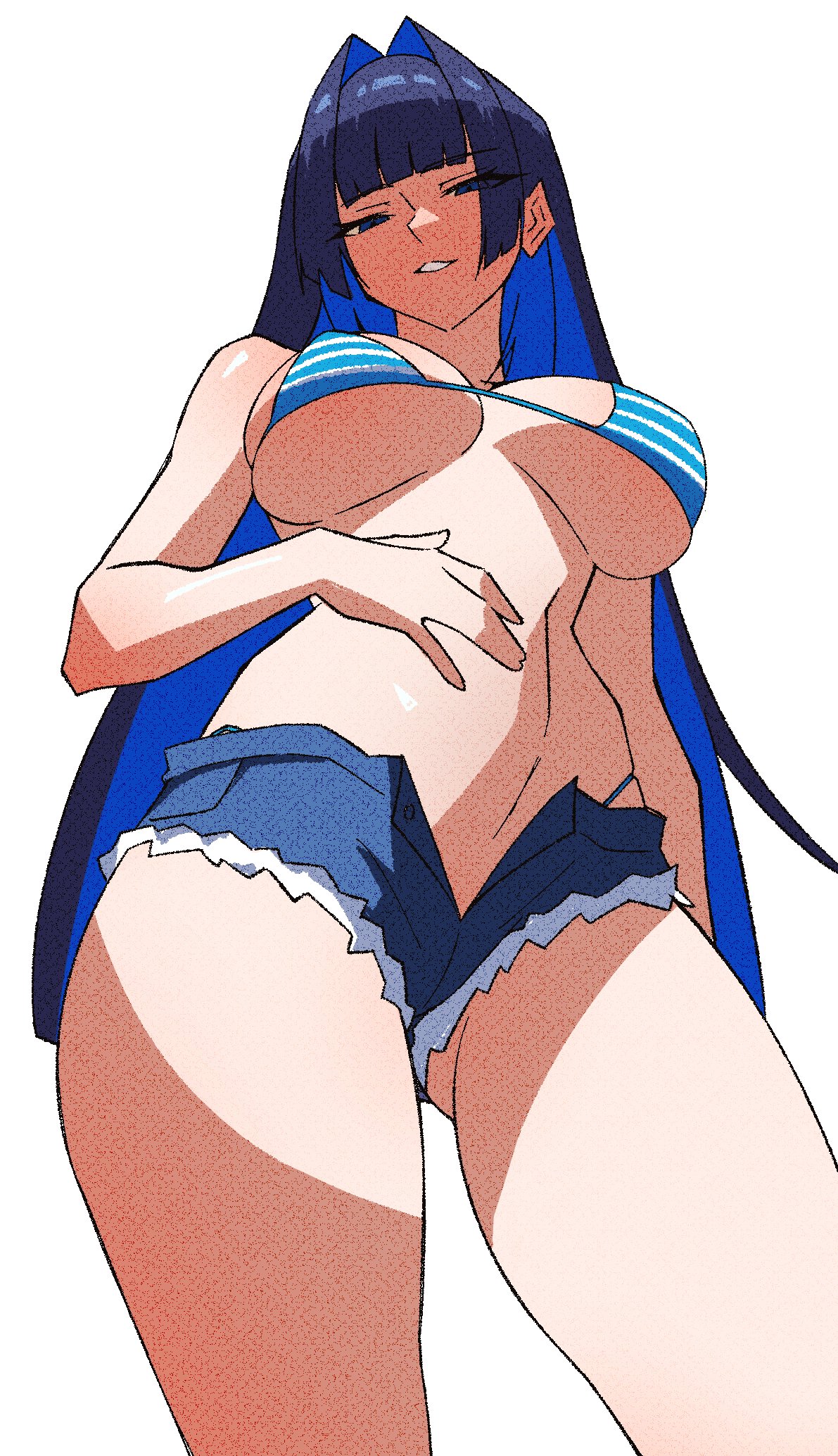 hololive, hololive english, ouro kronii, ritorugalaxy, tagme, virtual youtuber