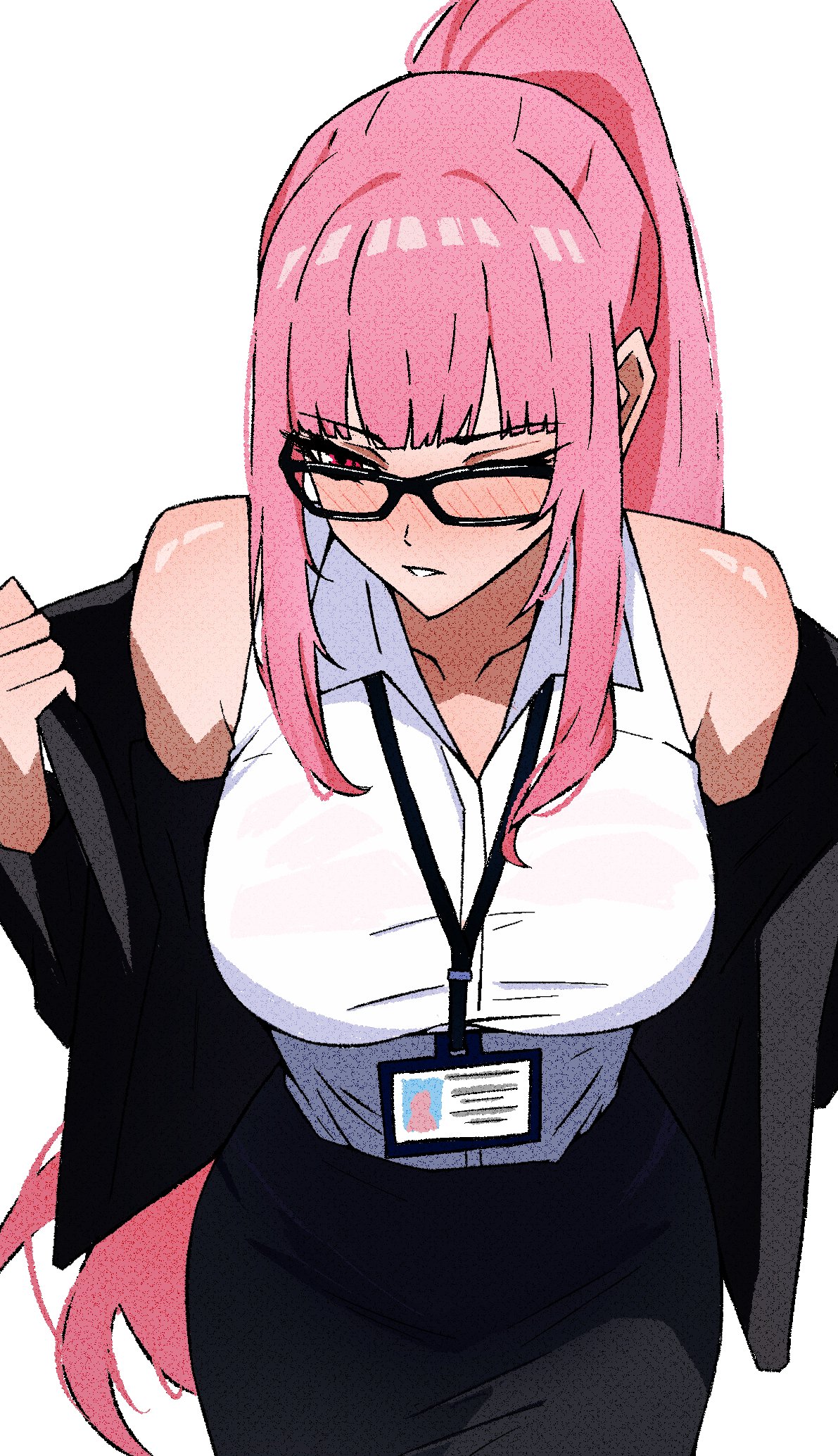 hololive, hololive english, mori calliope, ritorugalaxy, tagme, virtual youtuber