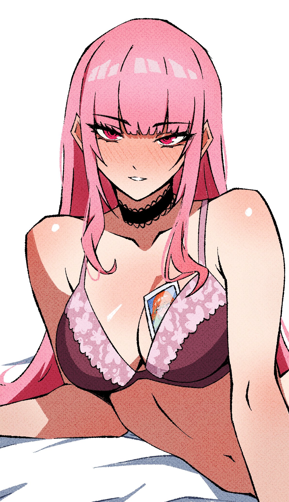 hololive, hololive english, mori calliope, ritorugalaxy, tagme, virtual youtuber