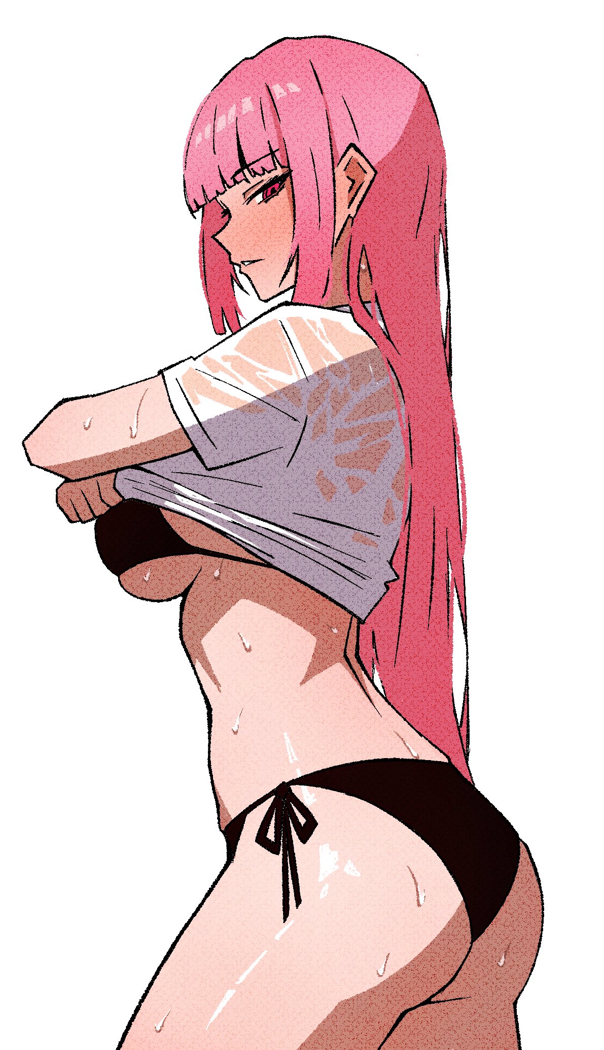 hololive, hololive english, mori calliope, ritorugalaxy, tagme, virtual youtuber