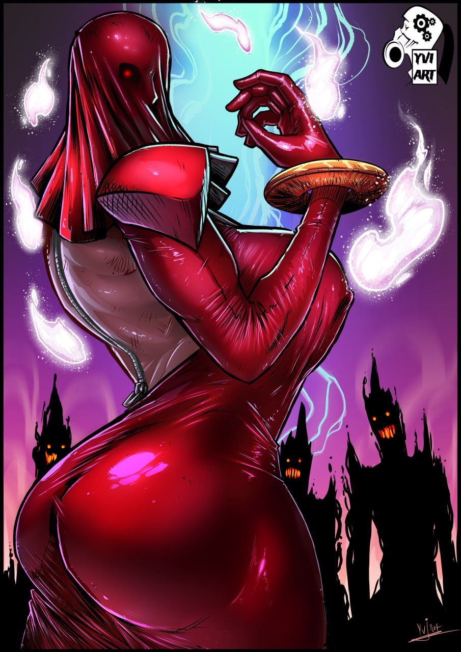 1girls, adiverboz, ass bigger than head, big ass, big breasts, big thighs, breasts, breasts bigger than head, curvaceous, curvy, curvy figure, digital media (artwork), enormous thighs, female, gigantic thighs, hips, hourglass figure, huge ass, huge breasts, huge thighs, humanoid, hyper thighs, large ass, large breasts, large thighs, legs, light skin, light-skinned female, massive thighs, mature, mature female, nightmare waifu, pale skin, pale-skinned female, slim waist, stray hound studios, strayhoundstd, tall female, thick, thick hips, thick legs, thick thighs, thighs, thighs bigger than head, voice in the alley, voluptuous, waist, wide hips, wide thighs