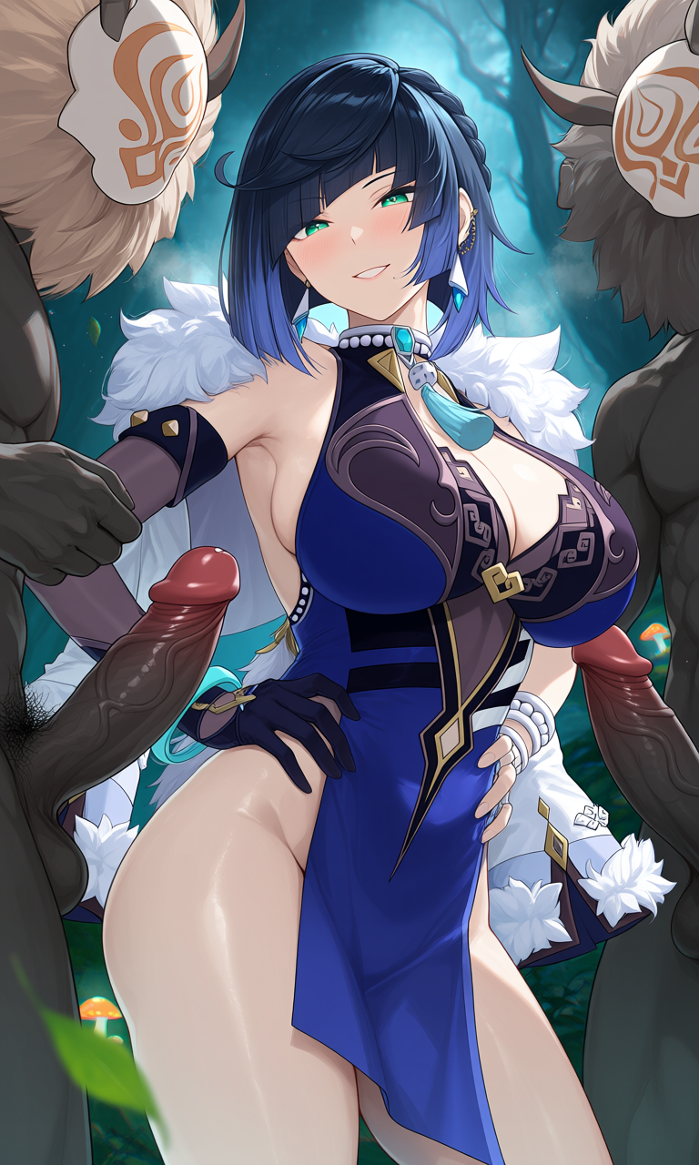 Post 17009036