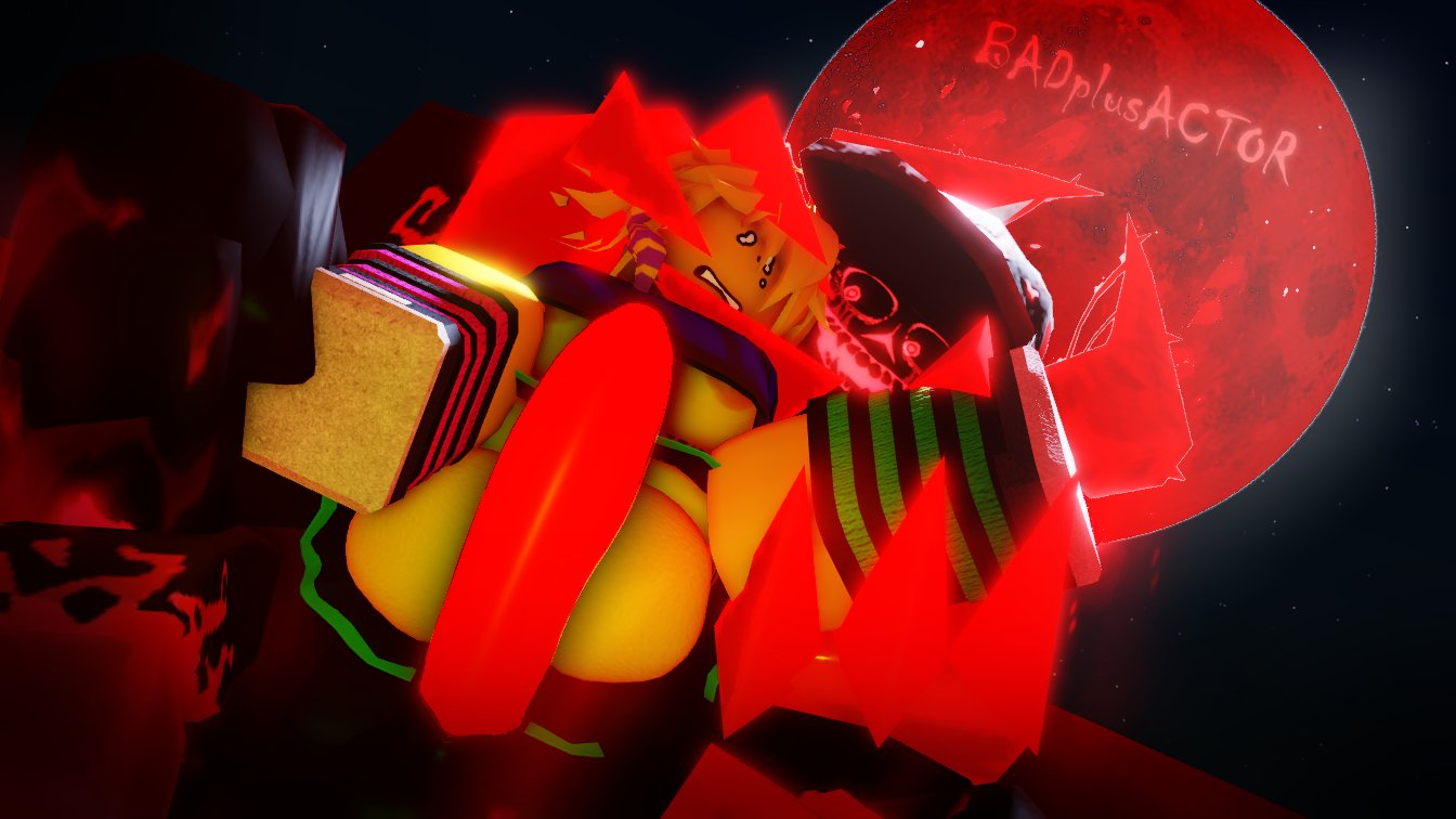 1boy, 1girls, 3d, anthro, anthro on female, areola slip, areolae, artist name, badplusactor, big breasts, black body, black fur, breasts, claws, crying, crying with eyes open, dyed hair, evil grin, evil smile, female, forsaken (roblox), full nelson, fur, grin, guest 666 (forsaken), hair, hair bun, horns, imminent penetration, imminent sex, leg warmers, lifting person, monster, monster cock, monster on female, moon, no panties, noob (forsaken), penis, penis out, questionable consent, red fur, red moon, roblox, roblox game, robloxian, scene (fashion), scene hair, scene noob, size difference, skirt, skirt lift, smiling, striped legwear, tearing up, tears, torn clothes, underboob, upskirt, watermark, yellow body, yellow skin