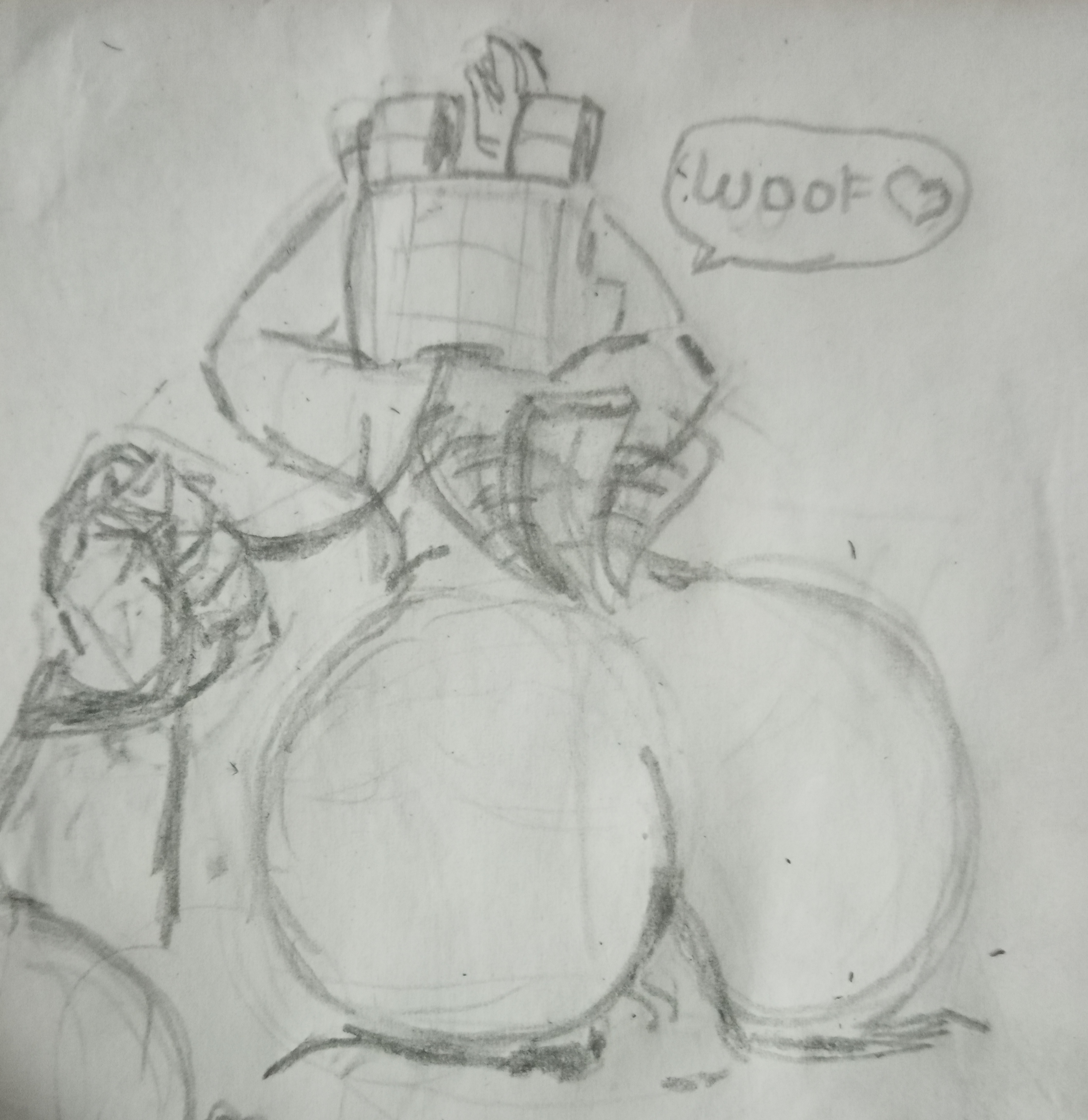 2boys, anal, anal sex, ass, big ass, doggy style, domestic dog, femboy, gay, gay sex, huge ass, interspecies, kaxta, male, male only, male/male, minecraft, pov, video games, wolf, wolf (minecraft)