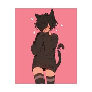 Post 17797605