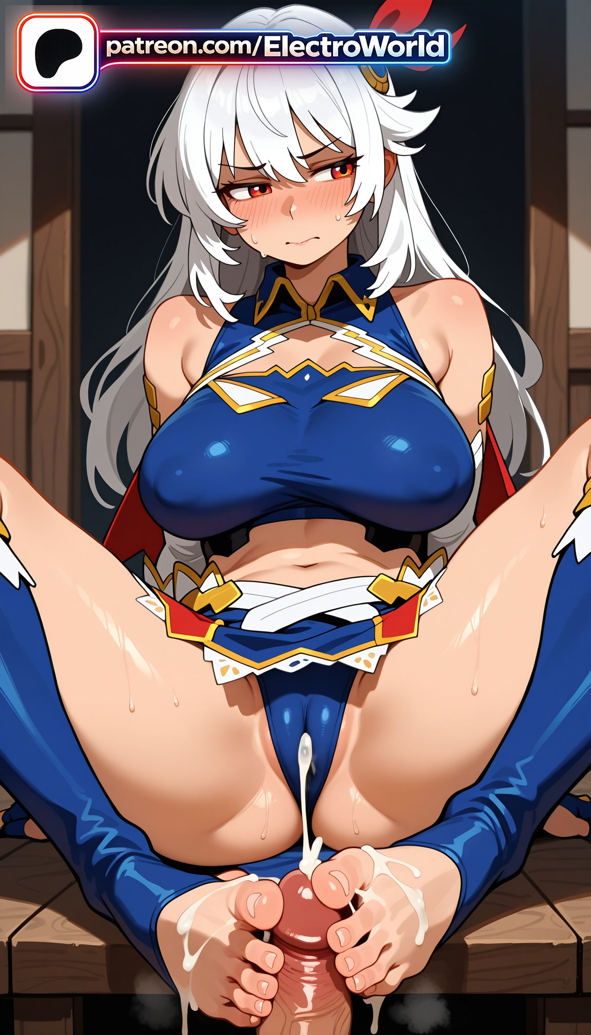 Post 17804532