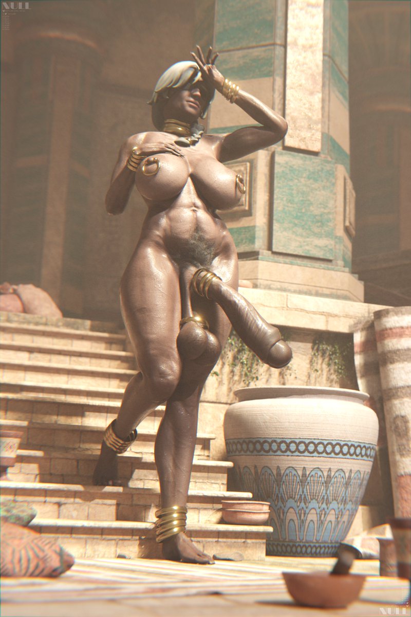 3d ana ana_amari ball_ring balls ballsack big_areola big_ass big_balls big_belly big_breasts big_butt big_nipples big_penis big_thighs brown_body brown_nipples brown_penis brown_skin casual casual_exposure casual_nudity cellulite cock cock_ring dark-skinned_futa dark_hair dark_nipples dark_penis dark_skin egyptian egyptian_clothing foreskin futa_focus futa_only futadom futanari gilf goddess gold_(metal) gold_earrings gold_jewelry grandmother granny grey_hair huge_ass huge_balls huge_breasts huge_butt huge_cock huge_nipples huge_testicles huge_thighs intersex large_areolae large_ass large_balls large_breasts large_butt large_penis large_testicles large_thighs massive_ass massive_balls massive_boobs massive_breasts massive_cock massive_penis massive_thighs massive_tits mature mature_female mature_futa milf nullus_02 oil oiled oiled_ass oiled_body oiled_breasts oiled_skin oily old older overwatch penis pubes pubic_hair public public_exposure public_nudity ring ring_(jewelry) ring_piercing rings sweat sweating sweaty sweaty_body sweaty_breasts sweaty_butt tan tan_body tan_skin tanned tanned_body tanned_futa tanned_skin tight_foreskin uncircumcised vein veins veins_on_dick veiny veiny_balls veiny_breasts veiny_penis veiny_testicles wrinkles