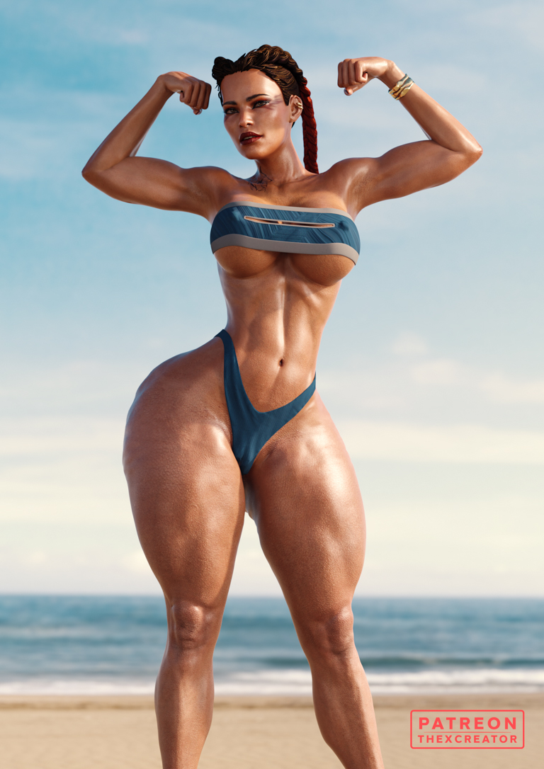 1girls, 3d, apex legends, ass, big ass, big breasts, bolt on tits, bottom heavy, brazilian female, breast implants, breasts, brown body, brown skin, bubble ass, bubble butt, bust, busty, chest, curvaceous, curvy, curvy figure, dark skin, dark-skinned female, electronic arts, enhanced breasts, fake breasts, female, female focus, female only, high heels, hips, hourglass figure, huge ass, huge breasts, human, large ass, large breasts, legs, loba (apex legends), massive ass, massive butt, mature, mature female, respawn entertainment, silicone, silicone implants, slim waist, stripper heels, the x creator, thick, thick hips, thick legs, thick thighs, thighs, voluptuous, voluptuous female, waist, wide hips