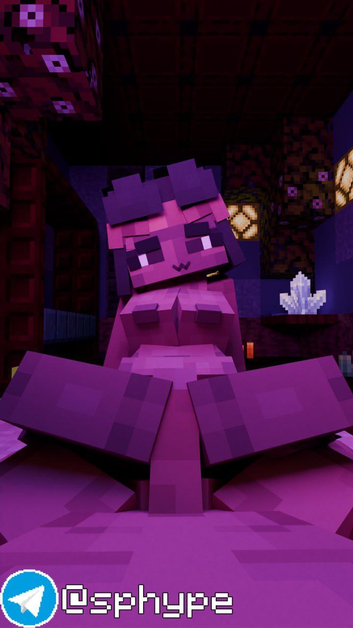 Lololowka Rule 34 Image