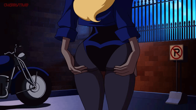 1girls, 2d, 2d animation, animated, artist request, avengers, big ass, big breasts, big thighs, birds of prey, black canary, blonde female, blonde hair, breasts, chest, curvaceous, curvy, curvy figure, dc, dc comics, dcau, digital media (artwork), dinah lance, female, gif, green arrow (series), hips, huge ass, huge breasts, huge thighs, justice league, justice league of america, large ass, large breasts, large thighs, light skin, light-skinned female, marvel, marvel comics, mature, mature female, slim waist, thick, thick hips, thick legs, thick thighs, thighs, unknown artist, voluptuous, waist, wide hips, year request
