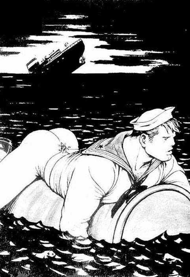 Original Rule 34 Image