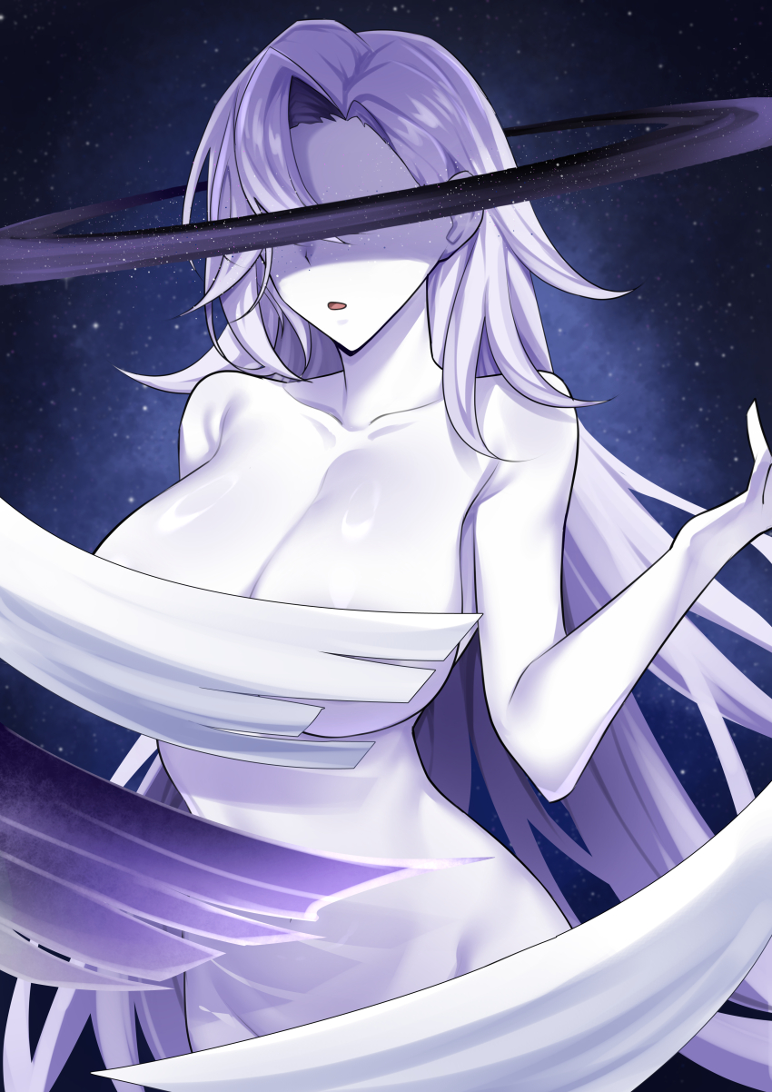 Post 16505905