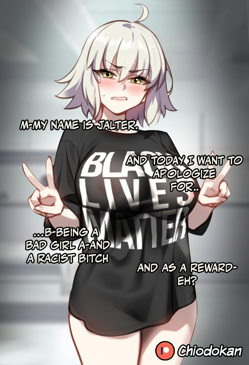 Post 17018249