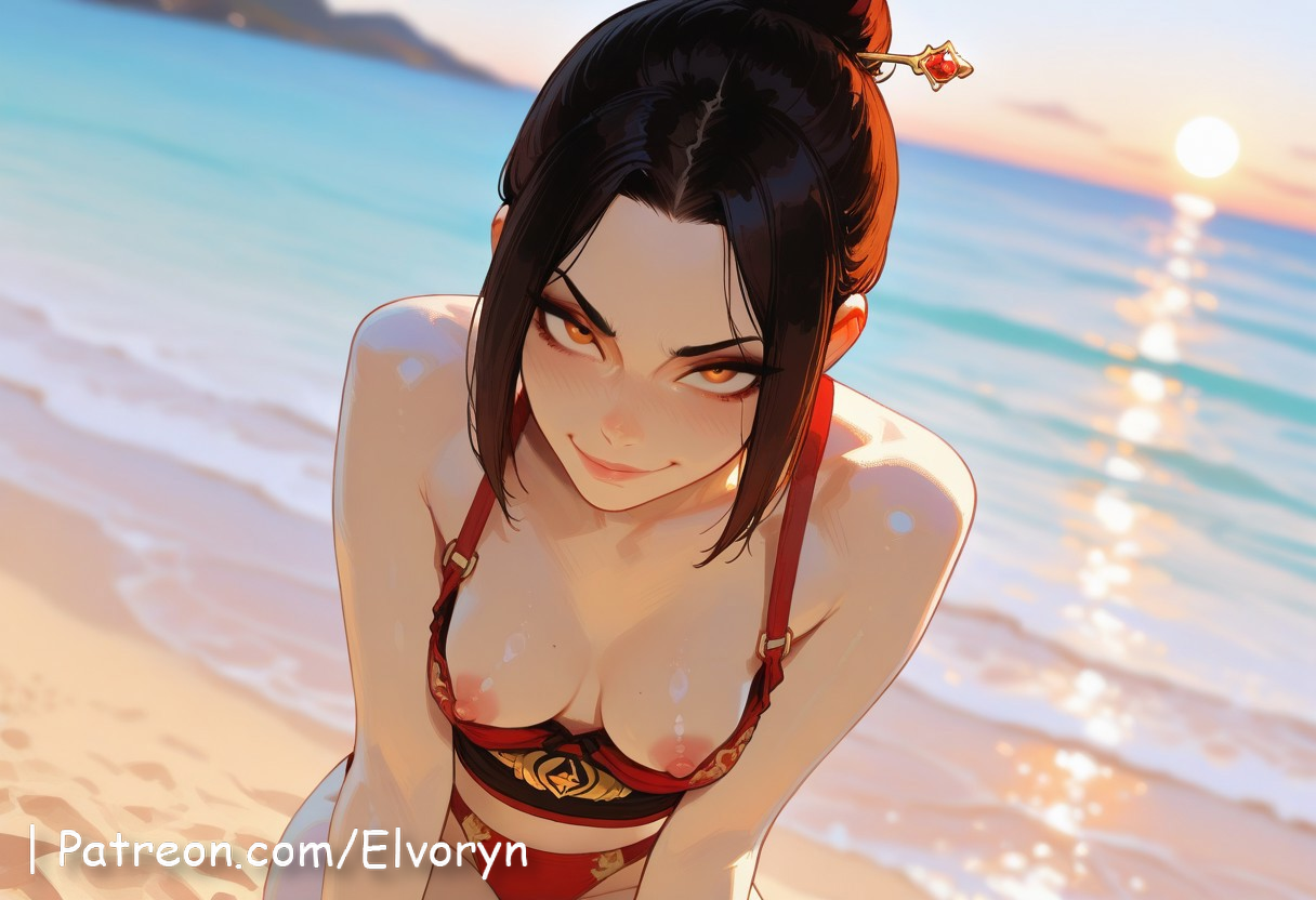 1girls, ai generated, avatar the last airbender, azula, big ass, black hair, breasts, bukkake, completely nude, cute face, defeated, defeated villainess, elbow gloves, elvoryn, facial, female, gangbang, hair bun, high heel boots, high heels, large breasts, latex, latex gloves, latex thighhighs, light skin, light-skinned female, long hair, middle breast, nipple, saliva, saliva drip, saliva string, saliva trail, sitting, spread legs, straight, sweat