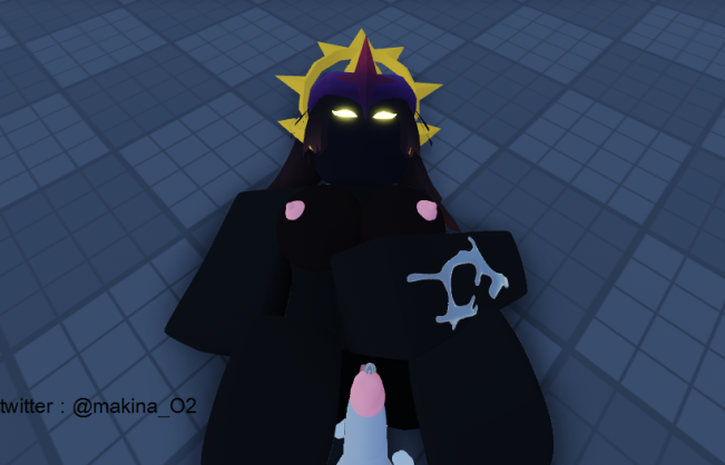 1boy1girl 3d 3d_(artwork) baseplate cum cumshot makinao2 roblox roblox_game robloxian tagme the_umbra tower_defense_simulator