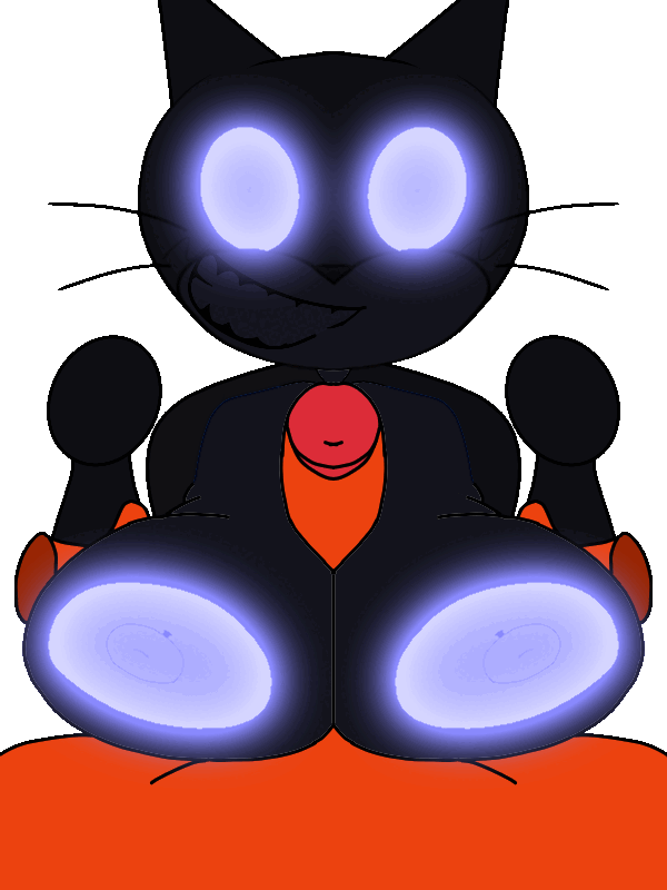 1boy, 1girls, 3:4, animated, animation error, animatronic, anthro, beat banger, big breasts, blush, breasts, cat ears, cat girl, cat tail, catgirl, feline, female, furry, garfieldreal12, gif, hands up, male, male pov, male/female, nimbley, paizuri, paizuri lead by female, pico (garfieldreal12), pov, pov male, pov paizuri, scratch, scratch (application), scratch cat, shinny breasts, smile, smiling, smiling at viewer, spooky, titjob, titjob pov, toriel beat banger, transparent background, vertical video, vibing