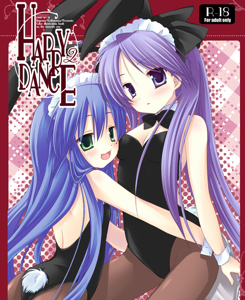 Blue Eyes Rule 34 Image
