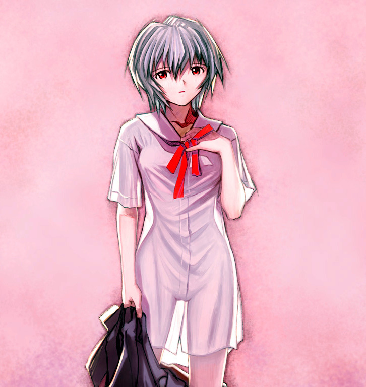 clothing neon_genesis_evangelion rei_ayanami tagme yuji