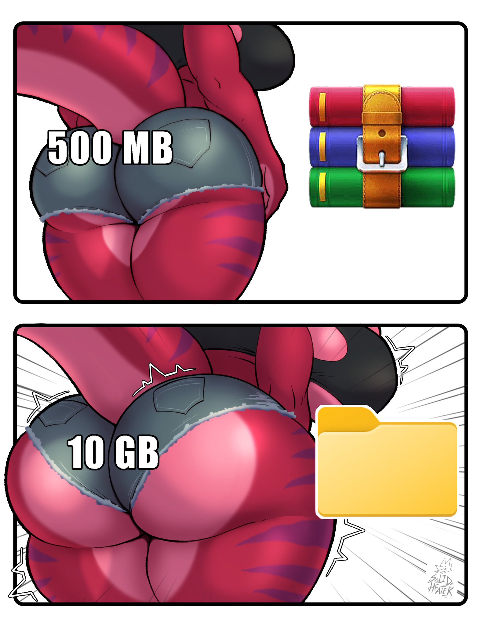1girls, animal humanoid, anthro, anthro only, ass, ass bigger than head, ass expansion, big ass, big breasts, big thighs, breast expansion, breasts, breasts bigger than head, curvaceous, curvy, curvy figure, digital media (artwork), dragon, dragon girl, dragon humanoid, dumptruck ass, dumptruck butt, fat ass, female, growth, hips, hourglass figure, huge ass, huge breasts, huge thighs, humanoid, large ass, large breasts, large thighs, legs, lizard, lizard girl, lizard humanoid, mature, mature female, meme, round ass, scalie, scalie female, scalie humanoid, slim waist, solidheater, thick, thick ass, thick hips, thick legs, thick thighs, thigh expansion, thighs, thighs bigger than head, voluptuous, waist, wide hips, wide thighs