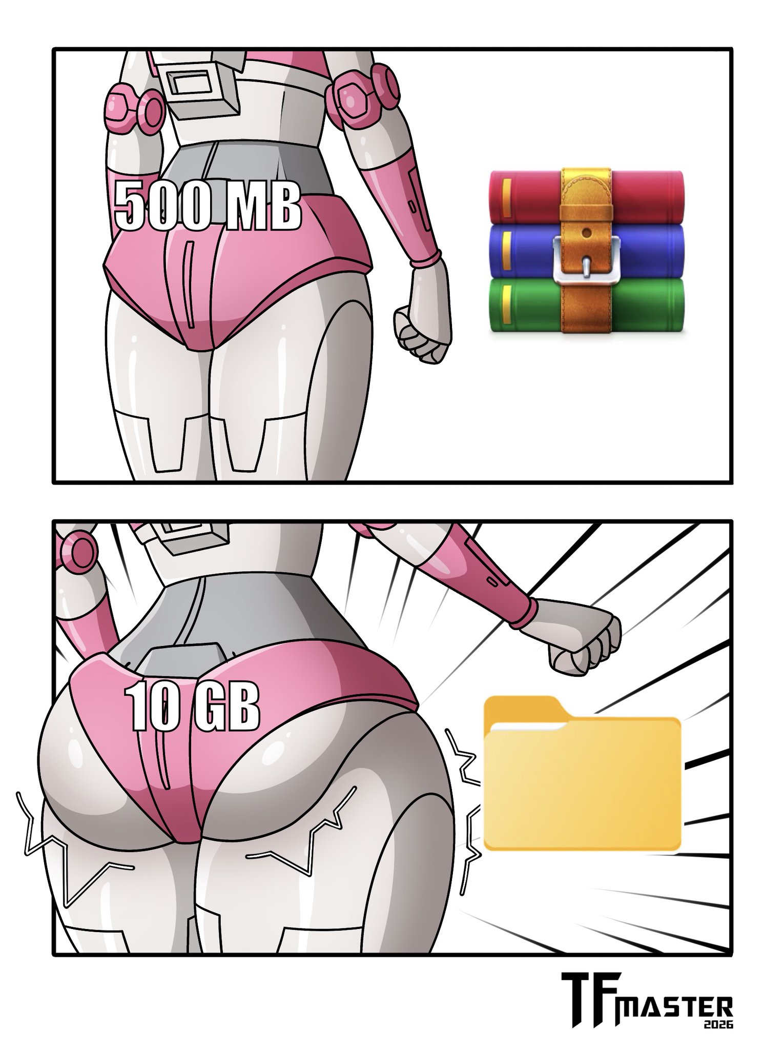 1girls, ali, alien, alien girl, alien humanoid, arcee, big ass, big breasts, big thighs, breasts, busty, curvaceous, curvy, curvy figure, cybertronian, digital media (artwork), female, gynoid, hands on hips, hasbro, hips, hourglass figure, huge ass, huge breasts, huge thighs, humanoid, large ass, large breasts, large thighs, legs, mechanical, meme, metallic body, panties, robot, robot girl, robot humanoid, slim waist, solo, tfmaster96, thick, thick hips, thick legs, thick thighs, thighs, transformers, voluptuous, voluptuous female, waist, wide hips, wide thighs