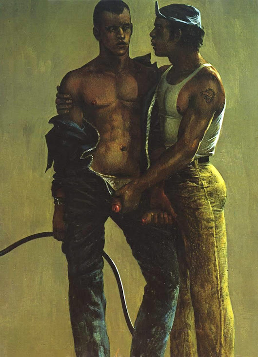 Original Rule 34 Image