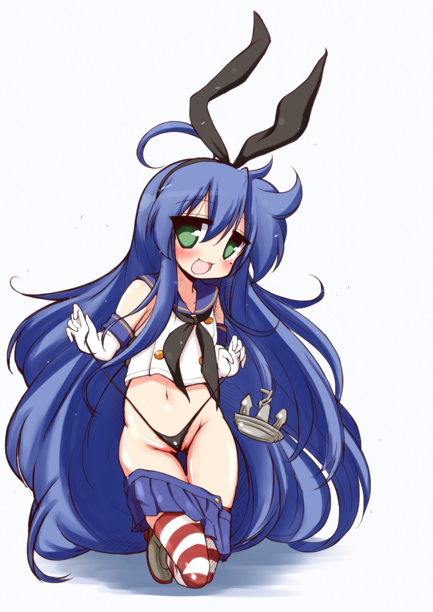 1girls artist_request cosplay konata_izumi lucky_star