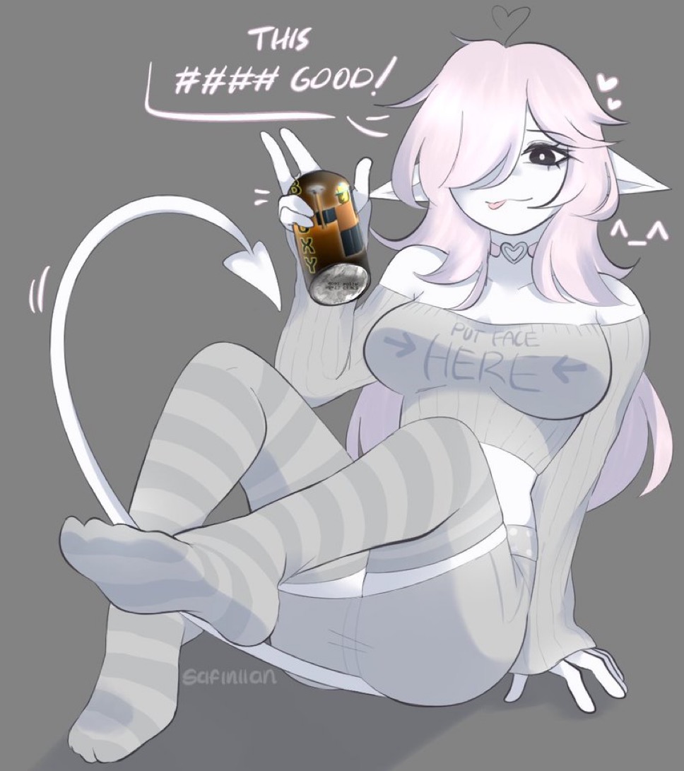 Safi Roblox clips and stills