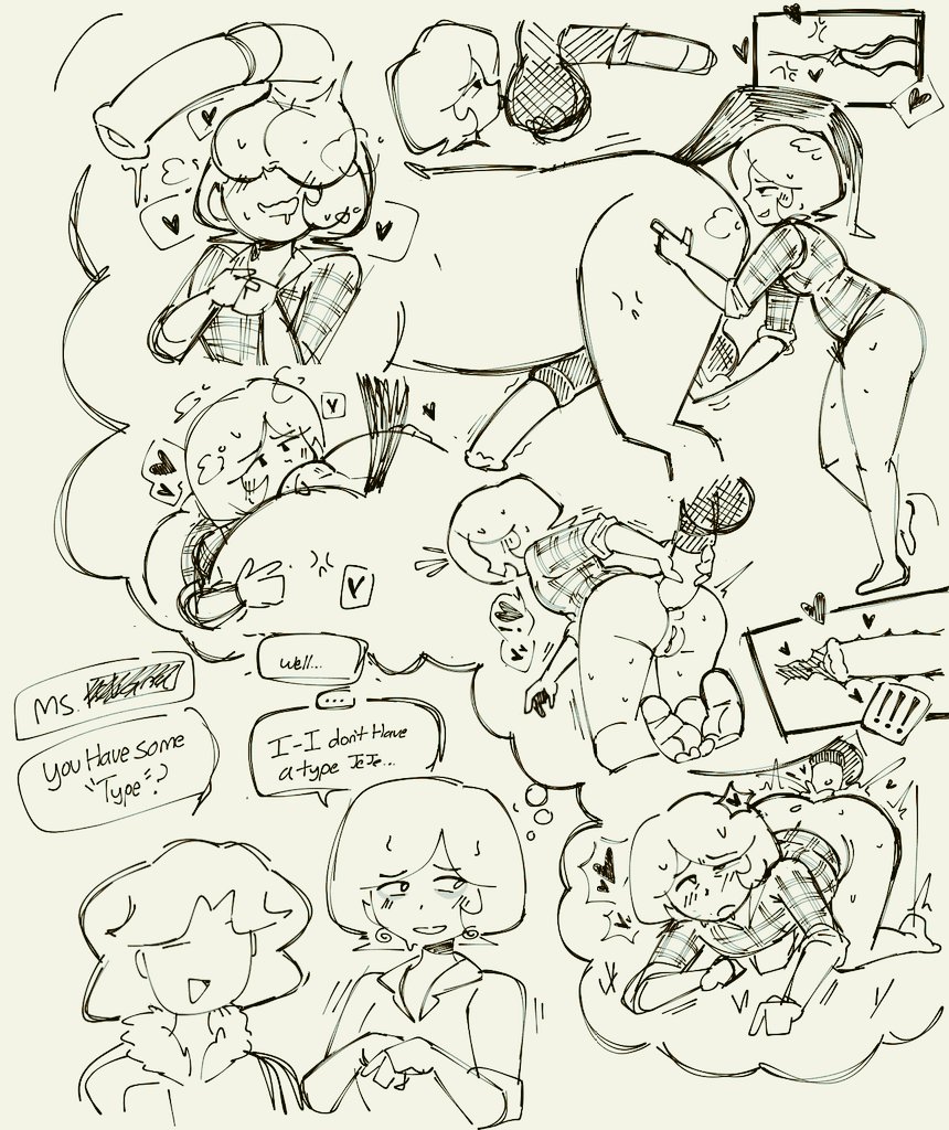 1boy, 2girls, animal, balls, beast rimming, big balls, canned vil, fantasizing, horse, horsecock, oc, rimjob, rimming, tagme (artist), x-ray, zoophilia