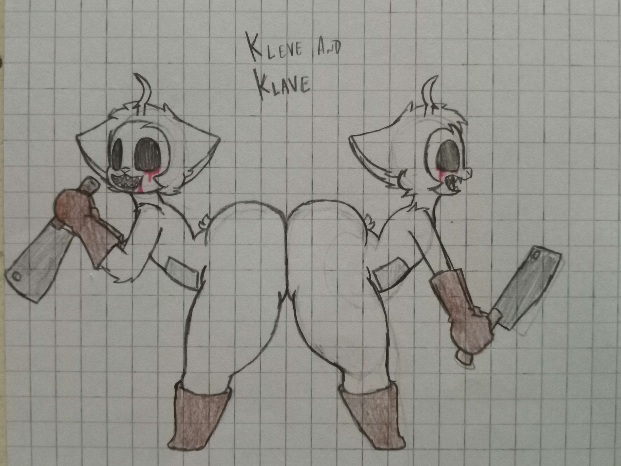 brute twins (slendytubbies), incest, klave (slendytubbies), kleve (slendytubbies), sinner20033, slendytubbies, slendytubbies 3, slendytubbies: a twisted discovery, teletubbies, teletubbies-parody, teletubby, twincest