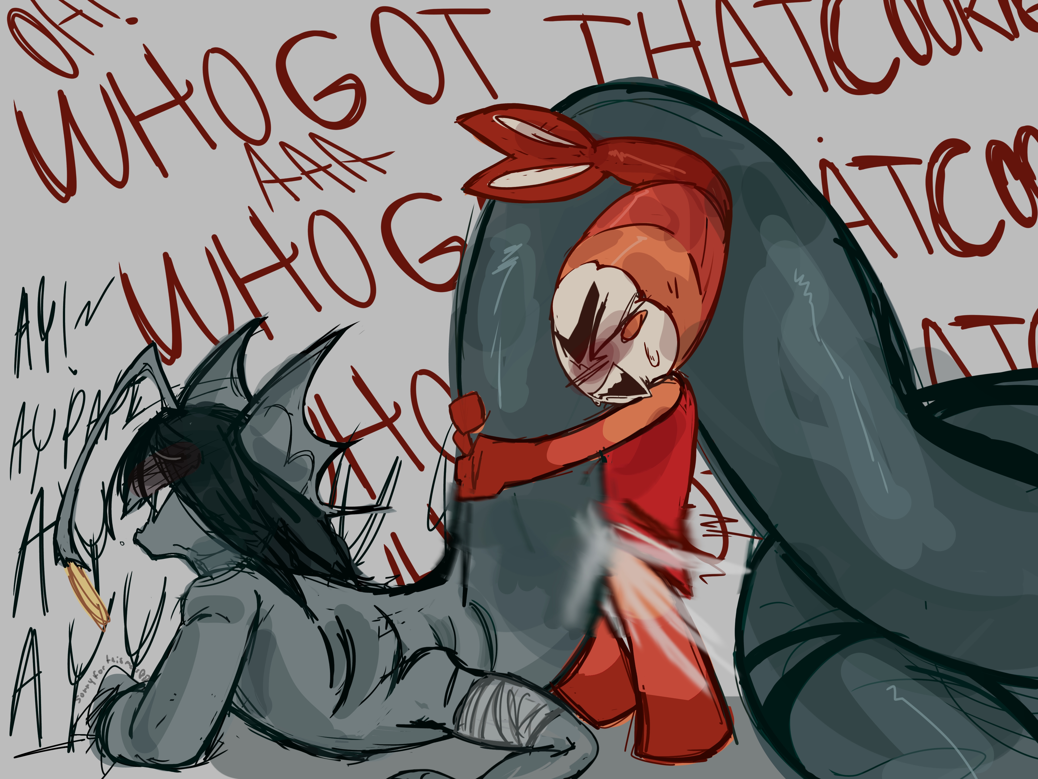 Дәретханада әйелдерге қарап тұрған мастурбатор Жалаңаш және үлкен сиськилерді қараңыз