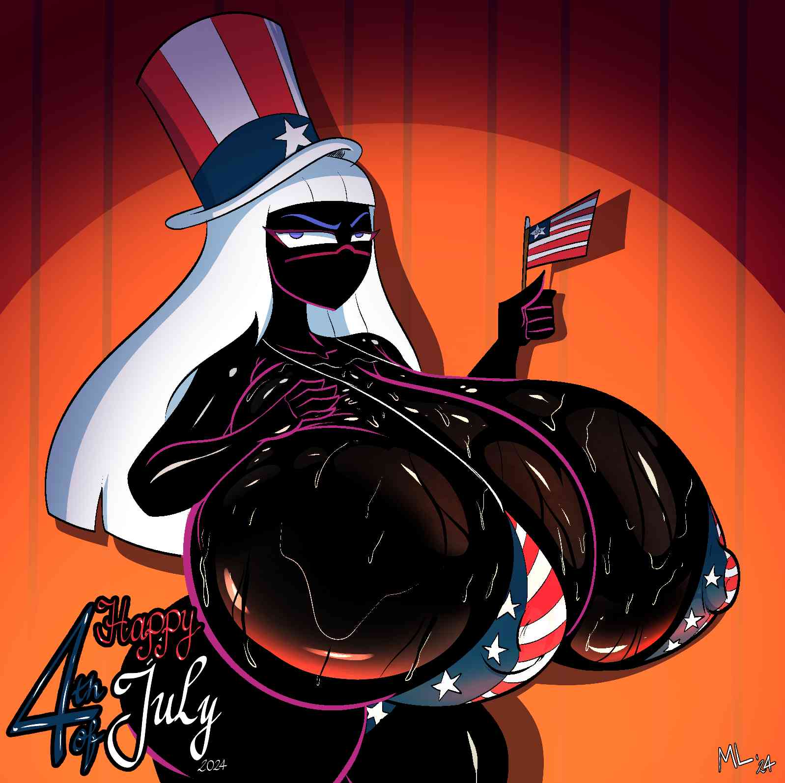 1girls alien alien_girl alien_humanoid ameizing_lewds ass big_ass big_breasts big_butt black-skinned_female black_body breasts bust busty chest curvaceous curvy curvy_figure dark-skinned_female dark_skin digital_drawing_(artwork) digital_media_(artwork) duck_dodgers enormous_ass enormous_breasts female female_focus gigantic_ass gigantic_breasts hips hourglass_figure huge_ass huge_breasts humanoid hyper hyper_ass hyper_breasts large_ass large_breasts legs lips looney_tunes martian martian_(duck_dodgers) massive_ass massive_breasts mature mature_female queen queen_tyr'ahnee royalty thick thick_hips thick_legs thick_thighs thighs top_heavy top_heavy_breasts venus_body voluptuous voluptuous_female waist warner_brothers wide_hips wide_thighs