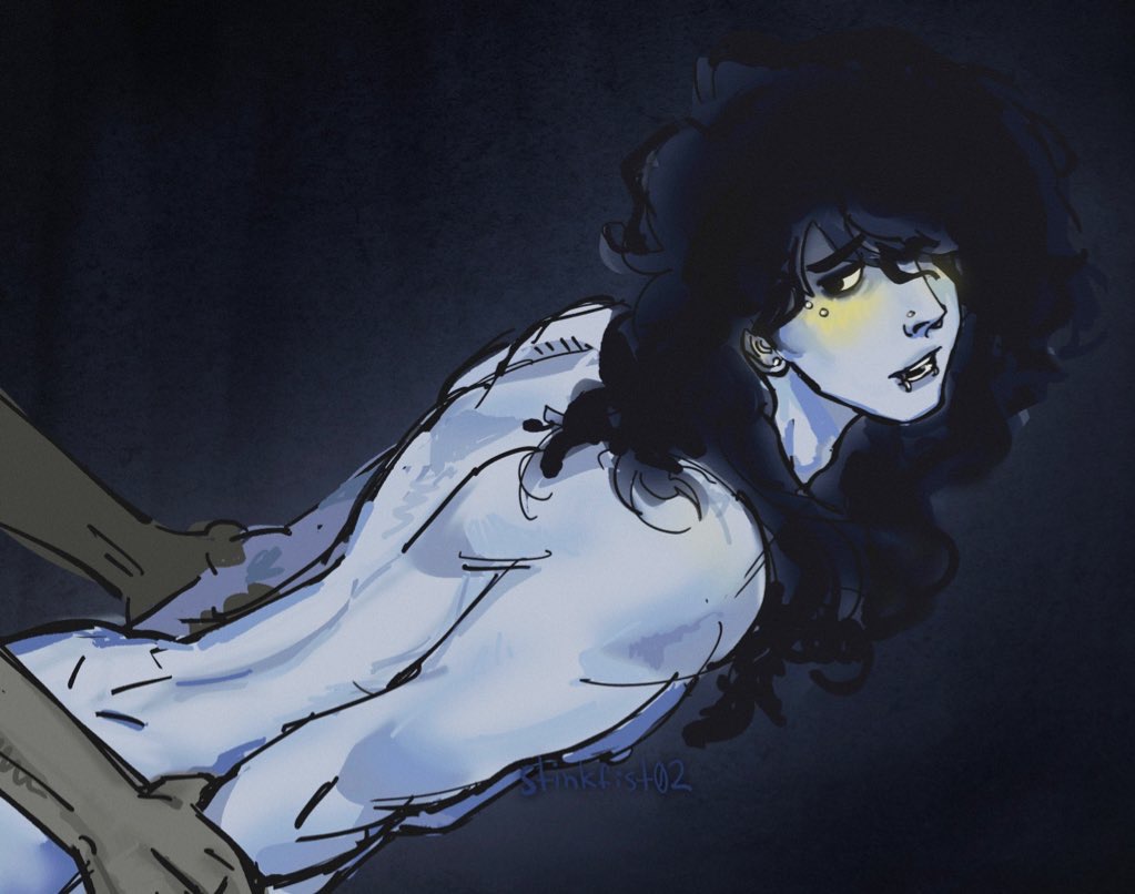 date everything, from behind, holding hands, piercing, sketch, skips shadley (date everything), stinkfist02, xxxshadowl0rd420xxx (date everything)