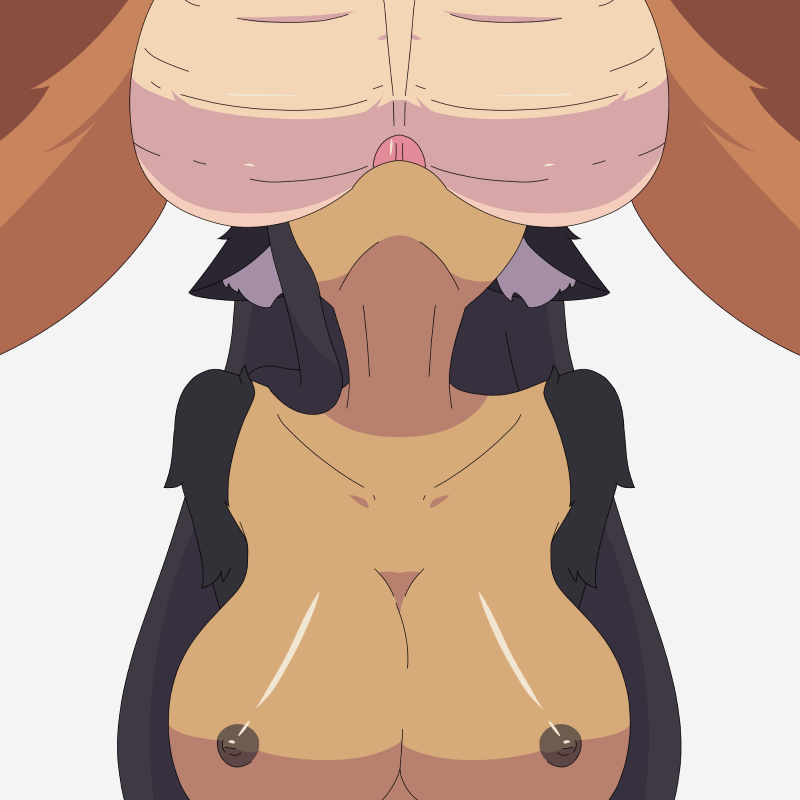 European Mythology Rule 34 Image