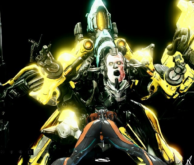 amonsrule captura cum photoshop sucking tenno valkyr valkyr_(warframe) vay_hek warframe warframetenno