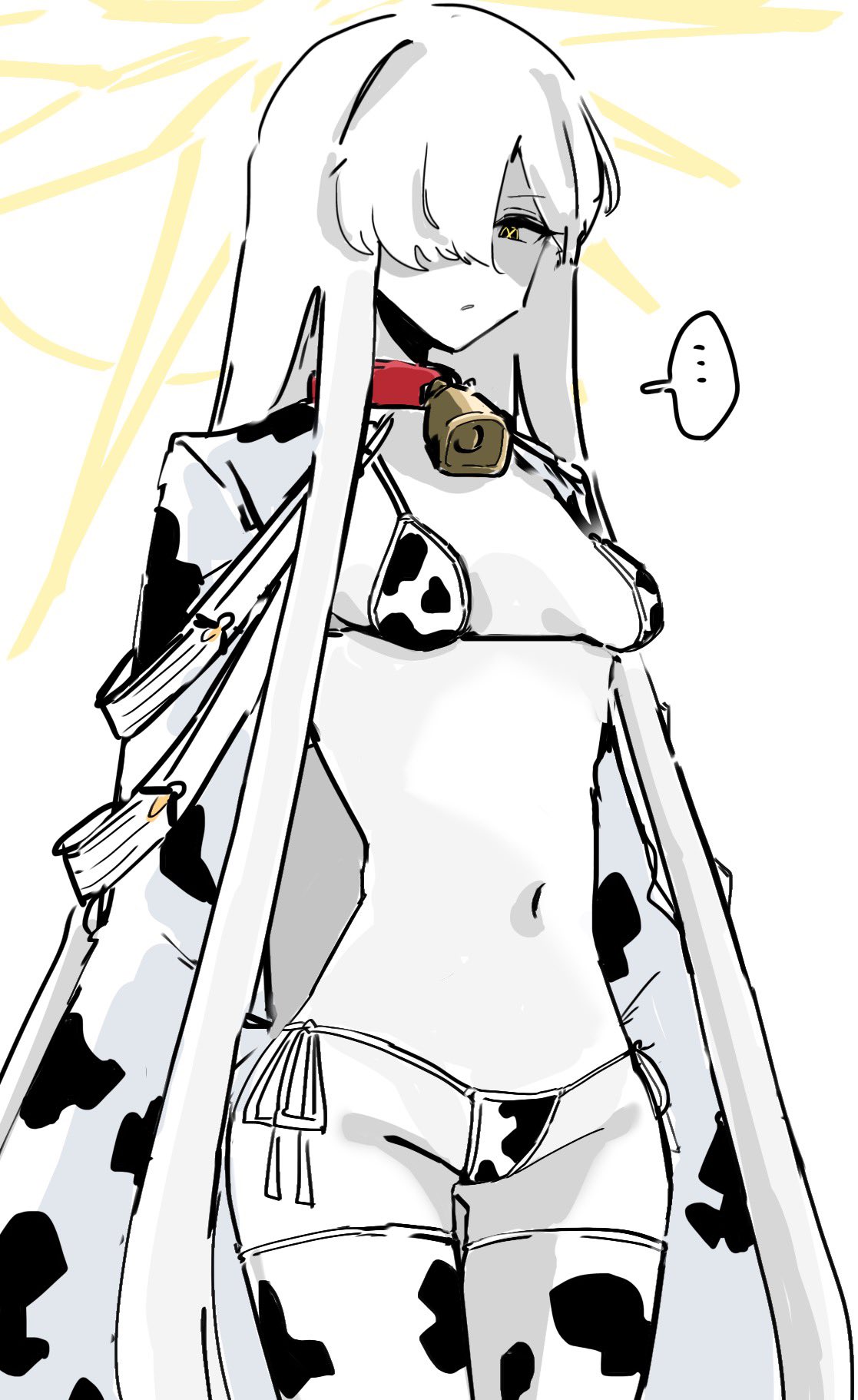 Post 17605279